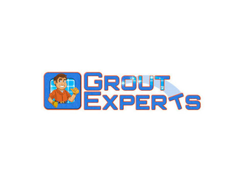 The Grout Experts - Cleaners & Cleaning services