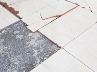 The Grout Experts (2) - Cleaners & Cleaning services