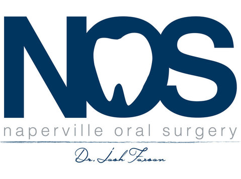 Naperville Oral Surgery - Dentistes