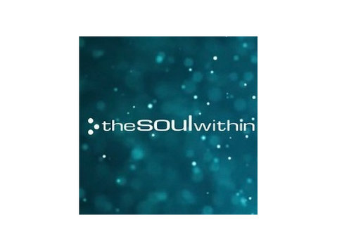 theSOULwithin - Διαφημιστικές Εταιρείες