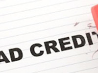 Raise Up Credit Repair of Chicago (1) - Finanční poradenství