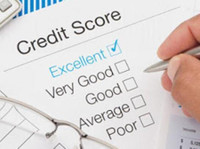 Raise Up Credit Repair of Chicago (2) - Financial consultants