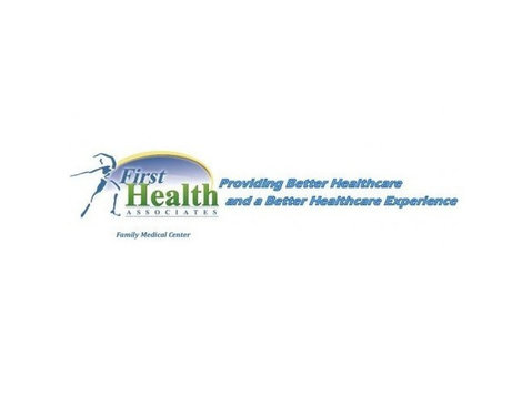 First Health Associates - Alternative Healthcare