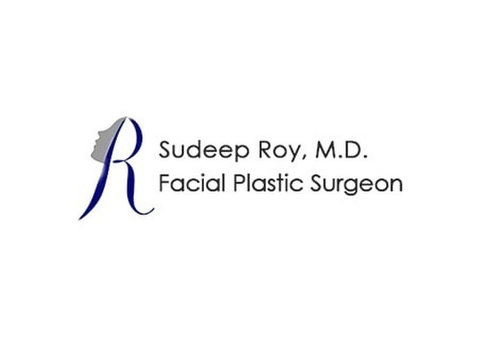 Roy Facial Plastics - کاسمیٹک سرجری