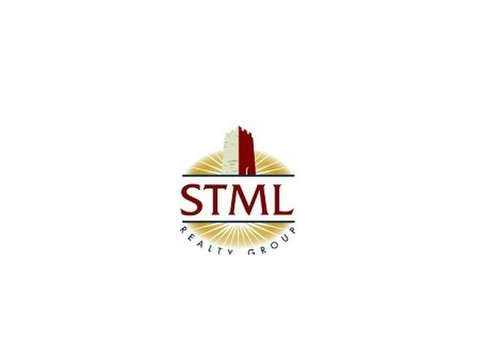STML Realty Group - Gestão de Propriedade