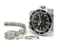 Midwest Diamond Buyers (2) - Biżuteria