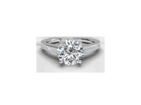 Midwest Diamond Buyers (4) - Šperky