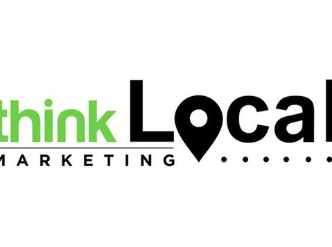 Think Local Marketing, Llc - Рекламни агенции