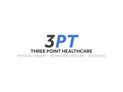 Three Point Healthcare - Alternative Healthcare