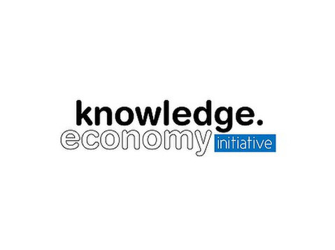 C-Knowledge - Knowledge Economy Initiative - Business & Networking
