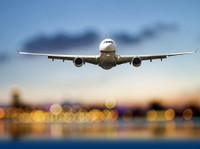 Flightsbird (1) - Полети, авиокомпании и летища