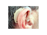Sonik Hearing Care Services (1) - Vaihtoehtoinen terveydenhuolto