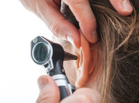 Sonik Hearing Care Services (2) - Alternative Heilmethoden