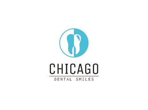 Chicago Dental Smiles - Dentists