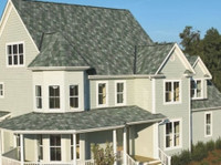 Promar Exteriors (1) - Cobertura de telhados e Empreiteiros