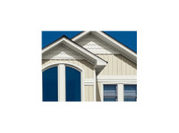 Promar Exteriors (3) - Roofers & Roofing Contractors