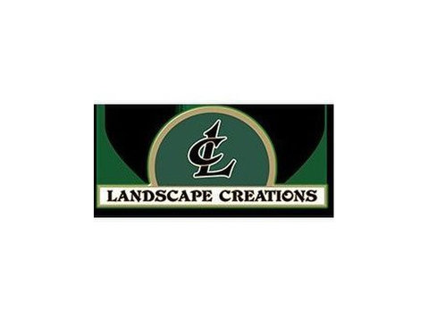 Landscape Creations - Dārznieki un Ainavas