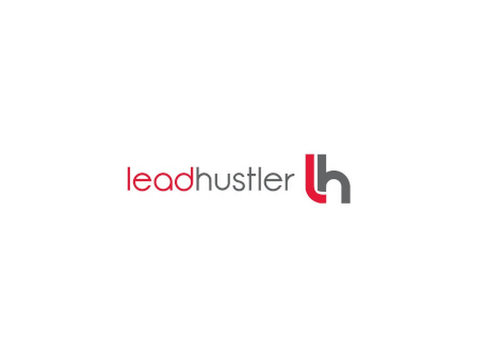 Leadhustler Inc. - Marketing & PR