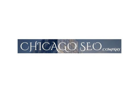 ChicagoSEO.Company - Marketing & PR