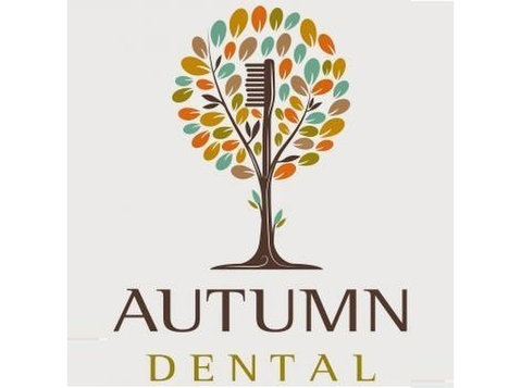 Autumn Dental of Mokena - Dentists