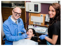 Bk Dental: Dr. Boris Kaltchev (3) - Οδοντίατροι