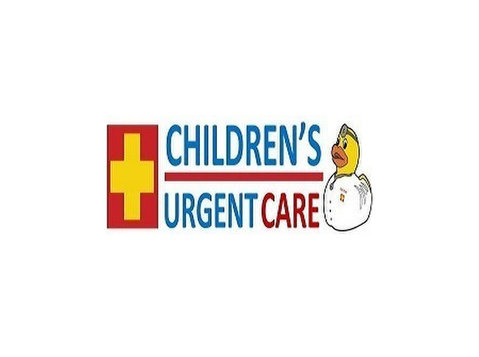 Children's Urgent Care - Skokie - Болници и клиники