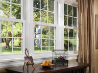 Arlington Heights Promar Window Replacement (1) - Ikkunat, ovet ja viherhuoneet