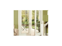 Downers Grove Promar Window Replacement (2) - Fenêtres, Portes & Vérandas