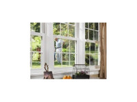 Downers Grove Promar Window Replacement (3) - Fenster, Türen & Wintergärten