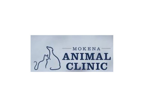 Mokena Animal Clinic - Huisdieren diensten