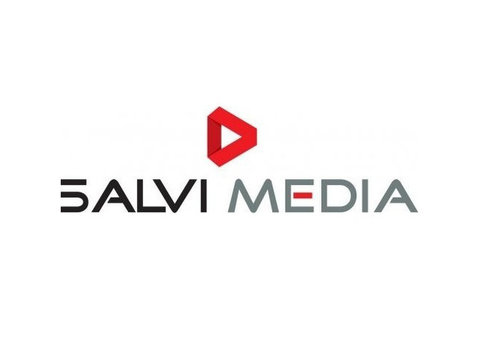 Salvi Media LLC - Fotografowie