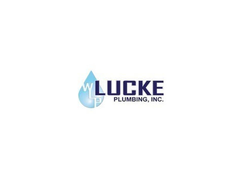 Lucke Plumbing - Plumbers & Heating