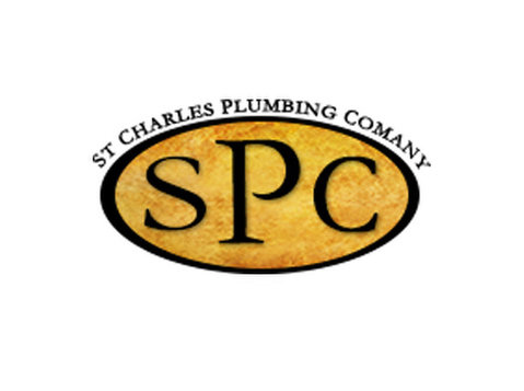 St Charles Plumbing Company - Encanadores e Aquecimento