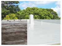 Heritage Contractors (3) - Cobertura de telhados e Empreiteiros