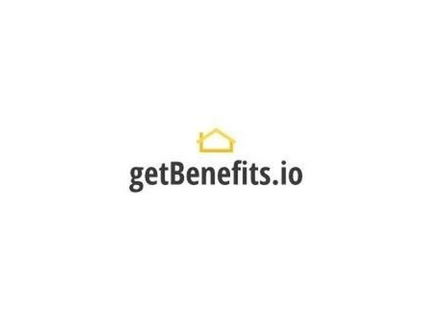 getBenefits LLC - Insurance companies