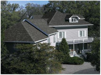 Joliet Promar Roofing (1) - Cobertura de telhados e Empreiteiros