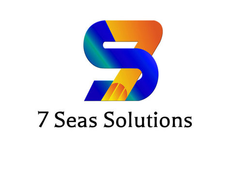 7 Seas Solutions - Рекламни агенции