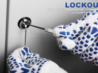 Locksmith Service Palatine (7) - Security services