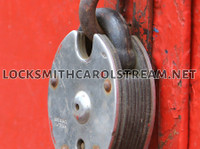 locksmith carol stream il (4) - Security services