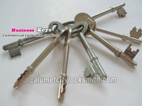 Calumet Pro Locksmith (5) - Security services
