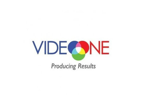 Video One Productions - Advertising Agencies