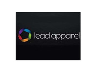 Lead Apparel (1) - Vaatteet