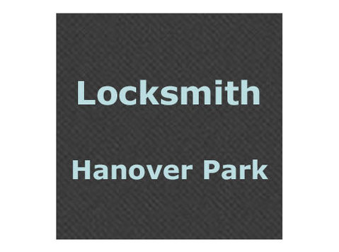 Locksmith Hanover Park - Security services