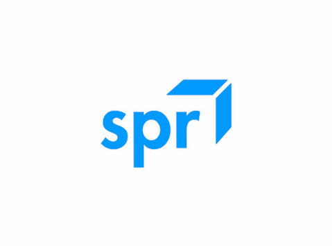SPR - Consultancy