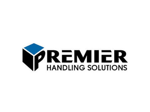 Premier Handling Solutions - Import/Export