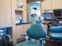 Pinewood Dental (4) - Hammaslääkärit