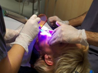 Pinewood Dental (5) - Dentists