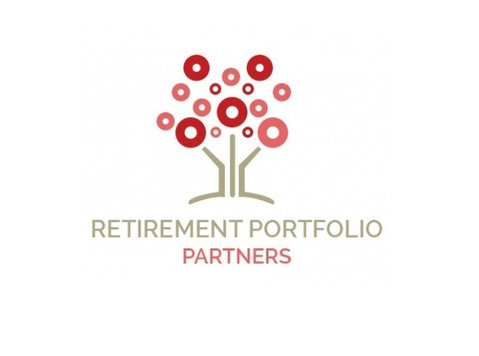 Retirement Portfolio Partners - Financial consultants