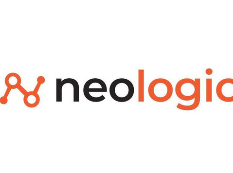 Neologic - Liiketoiminta ja verkottuminen