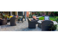 Paver Patio Pros Indianapolis (1) - Gardeners & Landscaping